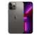 Apple iPhone 13 Pro Max 1TB - Graphite 1 in OMAN