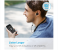 Anker SoundBuds Rise Wireless Neckband Headset - Black 4 in OMAN
