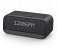 Anker Soundcore Wakey Bluetooth Speaker with Alarm Clock - Black 1 in UAE