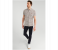 Springfield 143576043 XS Basic Slim Fit Polo Shirt for Men - Grey 1 in UAE