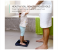 eufy by Anker BodySense Smart Scale With Bluetooth - Black 5 in UAE