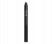 Insta360 Invisible Selfie Stick - Black 1 in UAE