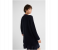 Springfield 134571019 Medium Cardigan Tricot for Women - Blue 3 in UAE