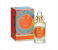 Penhaligons 50ml Vaara Eau De Parfum 1 in UAE