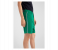 Springfield 043591022 Size 36 Bermuda for Men - Green 4 in UAE