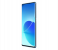 Oppo Reno6 Pro 12GB RAM 256GB 5G - Arctic Blue 5 in UAE
