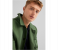 Springfield 283519326 XL Cotton Sports Jacket for Men - Green 2 in UAE