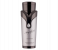 Armaf 100ml Magnificent Pour Homme Eau De Parfum Spray for Men 1 in UAE