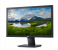 Dell LED Monitor 22 Inch E2220H - Black 4 in UAE