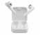 Air2 SE True Wireless Bluetooth Earbuds - White 1 in KSA