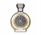 Boadicea The Victorious 100ml Chariot Eau De Parfum 1 in UAE