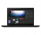Lenovo ThinkPad P14s Gen2 20VX0015AD 14 Inch Intel Core i7-1165G7 16GB RAM 512GB SSD T500 4GB NVIDIA Quadro Graphics Windows 10 Pro - Black 4 in UAE