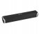 Geepas GMS11141UK Rechargeable Bluetooth Soundbar Speaker - Grey 1 in UAE