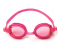 Bestway 21048 Hydro Swim Focus Goggles - Pink 1 in UAE