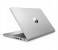 HP 340S G7 Notebook 9HQ30EA 14 Inch HD Intel Core i5 1035G1 Processor 8GB RAM 256GB SSD Intel UHD Graphics DOS - Silver 4 in UAE