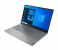 Lenovo ThinkBook 15 Gen2 ITL 20VE000KAX 15.6 Inch Intel Core i5 8GB RAM 1TB HDD DOS - Mineral Grey 4 in UAE