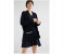 Springfield 134571019 Small Cardigan Tricot for Women - Blue 1 in UAE