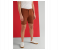 Springfield 043586464 Size 38 Bermuda for Men - Orange 2 in UAE