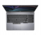 Dell Latitude 5510 15.6 Inch Intel Core i5 10210U Processor 4GB RAM 1TB Storage Windows 10 Pro - Grey 2 in UAE