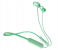Skullcandy JibPlus Wireless Simplicity Earbuds - Mint Green 1 in UAE