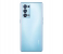 Oppo Reno6 Pro 12GB RAM 256GB 5G - Arctic Blue 8 in UAE