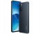Oppo Reno6 8GB RAM 128GB 5G - Stellar Black 1 in UAE