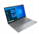 Lenovo ThinkBook 15 Gen2 ITL 20VE000KAX 15.6 Inch Intel Core i5 8GB RAM 1TB HDD DOS - Mineral Grey 3 in UAE