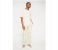 Springfield 328331367 Medium Knitted T-Shirt for Men - Pink 1 in UAE