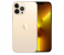 Apple iPhone 13 Pro Max 256GB - Gold 1 in UAE