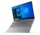 Lenovo ThinkBook G2 20VE0001GAK 15.6 Inch Intel Core i7 1165G7 8GB RAM 1TB HDD 2GB MX450 DOS - Grey 1 in OMAN
