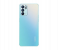 Oppo Reno6 8GB RAM 128GB 5G - Aurora 3 in UAE