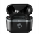 Skullcandy Indy Evo True Wireless Earbuds - Black 3 in UAE