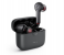 Anker Soundcore Liberty Air 2 True Wireless Earbuds - Black 1 in OMAN
