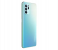 Oppo Reno6 Z 8GB RAM 128GB 5G - Aurora 6 in UAE