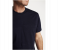 Springfield 328332111 Medium Knitted T-Shirt for Men - Dark Blue 2 in UAE