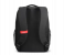Lenovo 15.6 Laptop Everyday Backpack B510 5 in UAE