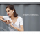 Air2 SE True Wireless Bluetooth Earbuds - White 2 in KSA