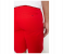 Springfield 043419161 Size 42 Bermuda for Men - Red 4 in UAE