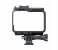 Insta360 ONE R Mounting Bracket - Black 2 in OMAN