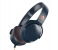 Skullcandy Riff Wired Headphone with Microphone - Blue 1 in OMAN