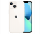 Apple iPhone 13 Mini 512GB - Starlight 1 in OMAN