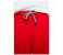 Springfield 043419161 Size 42 Bermuda for Men - Red 2 in UAE