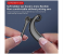 Jongo S209 Rotatable Wireless Headset 4 in OMAN