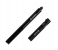 Insta360 ONE R Bullet Time Bundle - Black 2 in UAE