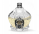 Shaikh 100ml NO.77 Eau De Parfum for Men 1 in UAE