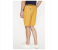 Springfield 043343809 Size 38 Bermuda for Men - Yellow 3 in OMAN