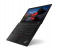 Lenovo ThinkPad P14s Gen2 20VX0015AD 14 Inch Intel Core i7-1165G7 16GB RAM 512GB SSD T500 4GB NVIDIA Quadro Graphics Windows 10 Pro - Black 2 in UAE