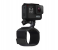 GoPro AHWBM-002 Hand Wrist Strap - Black 1 in UAE