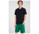 Springfield 043591022 Size 40 Bermuda for Men - Green 2 in UAE