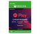 EA Play 12 Month Subscription Xbox One Digital Code 1 in OMAN